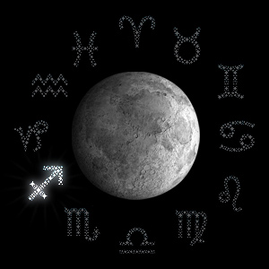 moon-in-zodiacal-sign-sagittarius.jpg