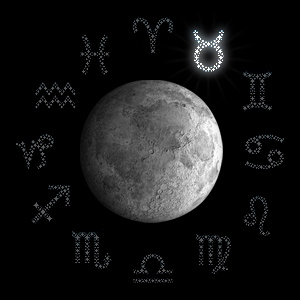 Taurus Moon Sign Horoscope February 2013