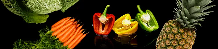 Мoon diet during new moon and full moon Мoon diet during new moon and full moon