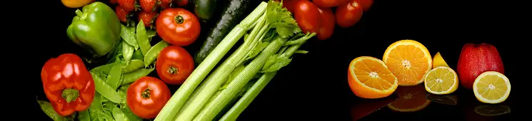 Detoxing moon diet Detoxing moon diet