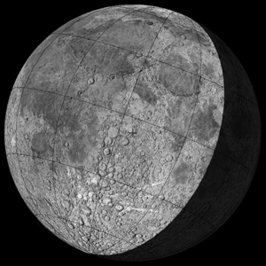lunar_phase_18.jpg
