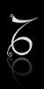 Zodiacal sign Capricorn
