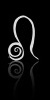 Zodiacal sign Leo