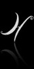Zodiacal sign Pisces