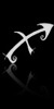 Zodiacal sign Sagittarius