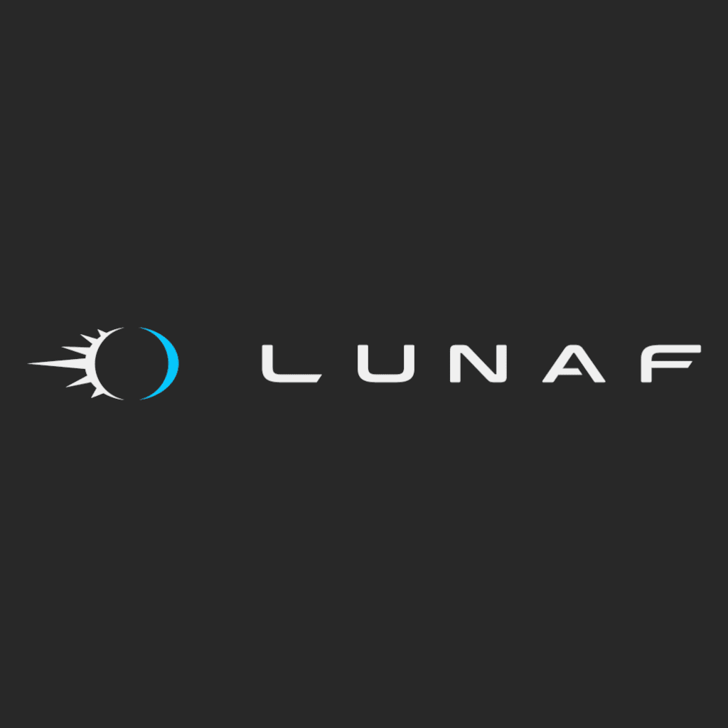 (c) Lunaf.com