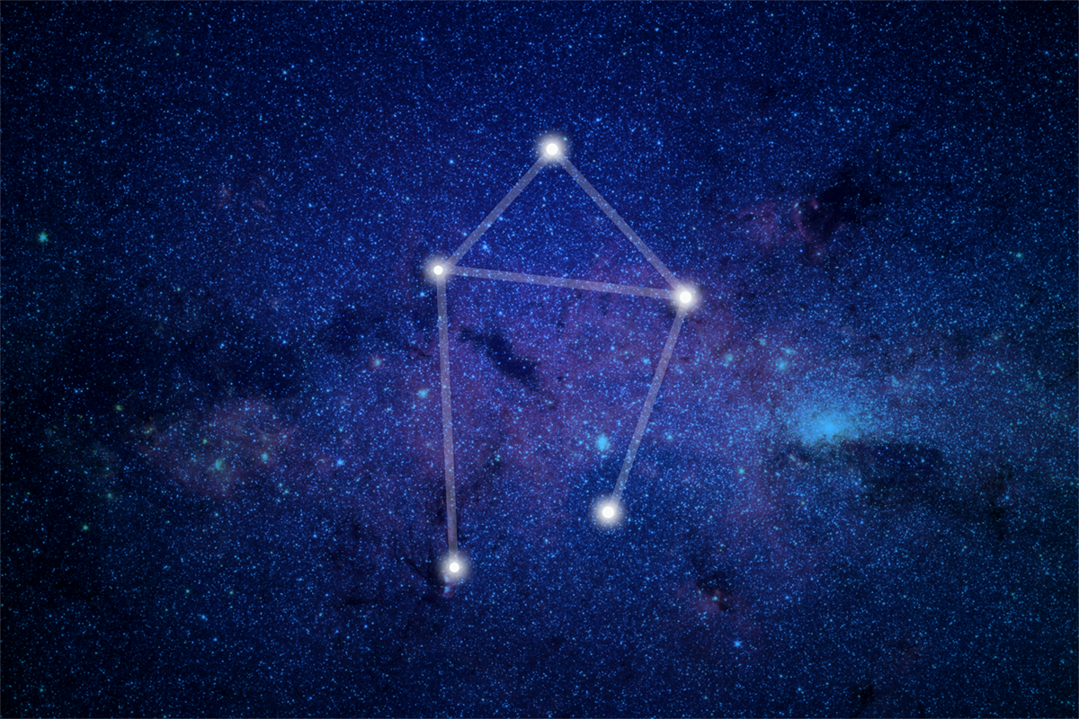 Знак весы на небе. Весы знак зодиака Созвездие. Дева Virgo Созвездие. Libra знак зодиака Созвездие. Созвездие весы на небе.