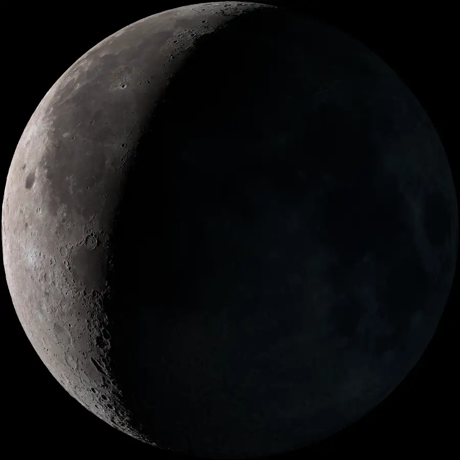 Moon Phase Today Current Moon Moon Phase Today Current Moon