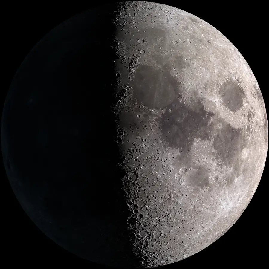 Moon Phase Today Japan 2024 Latest Perfect The Best Incredible Lunar