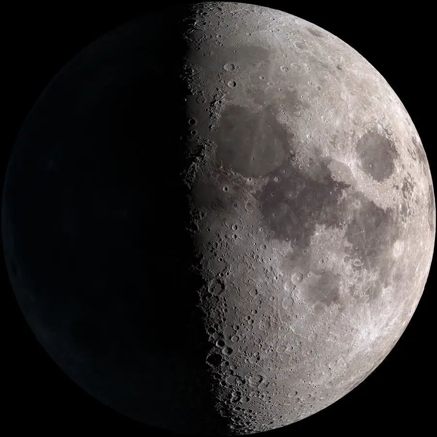 June 4 2025 Moon Phase Mohammed Pelletier