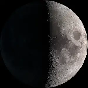 luna.com the moon