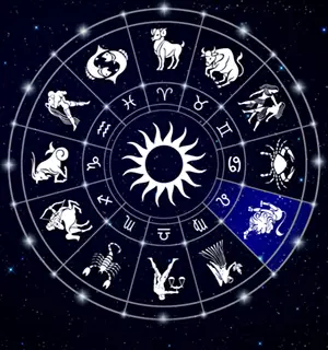 astrology leo